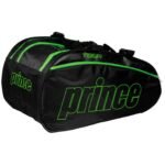 Prince Padel Bag Tour 33860002-101