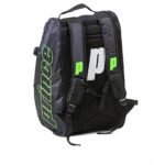 Prince Padel Bag Tour 33860002-101 view 3