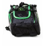Prince Padel Bag Tour 33860002-101 view 4
