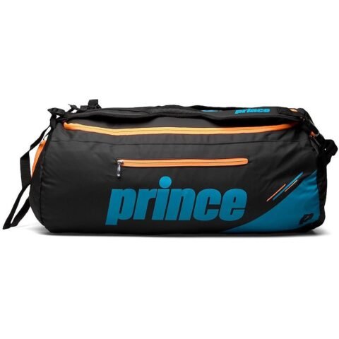 Prince Padel Racket Bag Bolsa Premium Travel 33810007-101