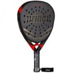 Prince Falcon Padel Racket 33810001-101 view 2