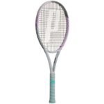Prince Ripcord 100 Tennis Racket 265 Gram 33510008-101 view 2