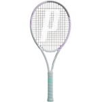 Prince Ripcord 100 Tennis Racket 265 Gram 33510008-101