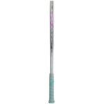 Prince Ripcord 100 Tennis Racket 265 Gram 33510008-101 view 3