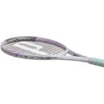Prince Ripcord 100 Tennis Racket 265 Gram 33510008-101 view 4