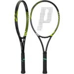 Prince Ripcord 100 Tennis Racket 280 Gram Grip 2 33510007-101 view 3