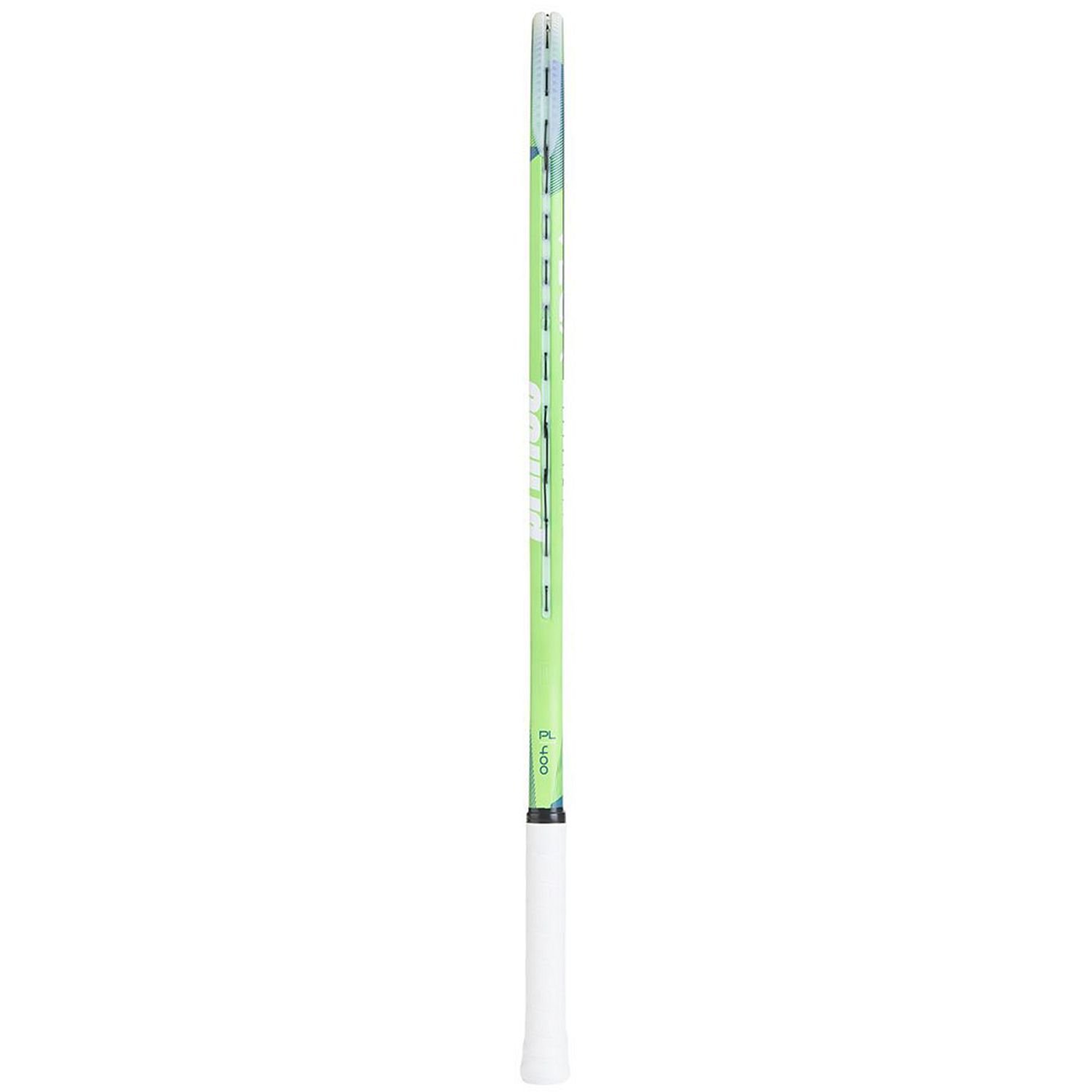 Prince Vega Response 400 Squash Bat 33710001-101 view 3