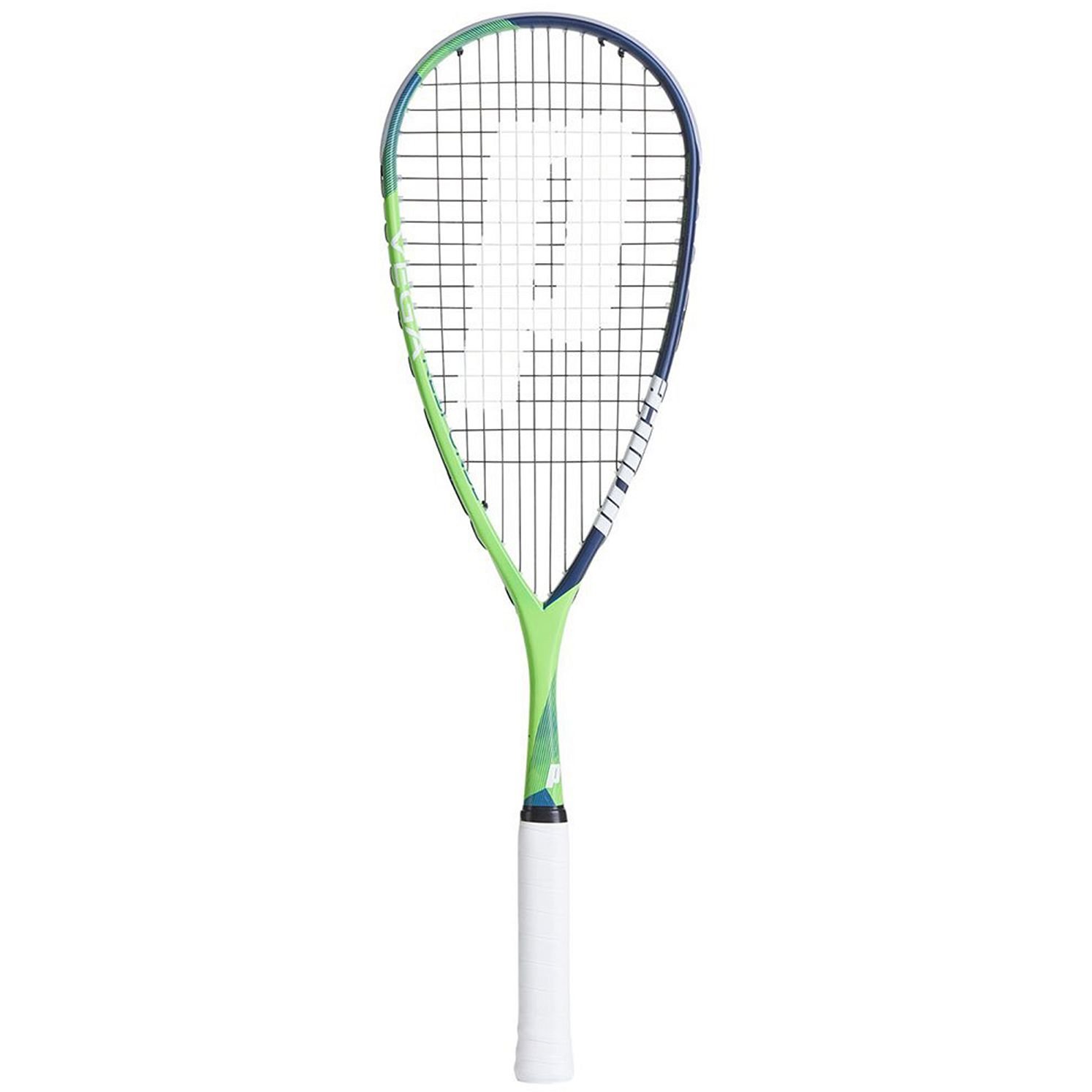 Prince Vega Response 400 Squash Bat 33710001-101