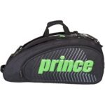 Prince Tennis Bag TOUR Challenger 9 Pack 33560001-101