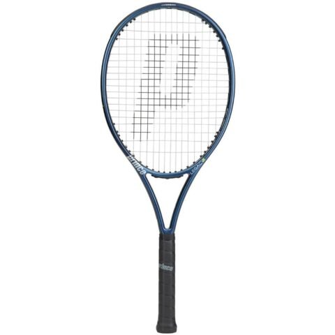 Prince Legacy 110 Tennis Racket 265 Grams 33510015-101