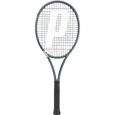 Prince Phantom 100X Tennis Racket 290 Grams 33510017-101