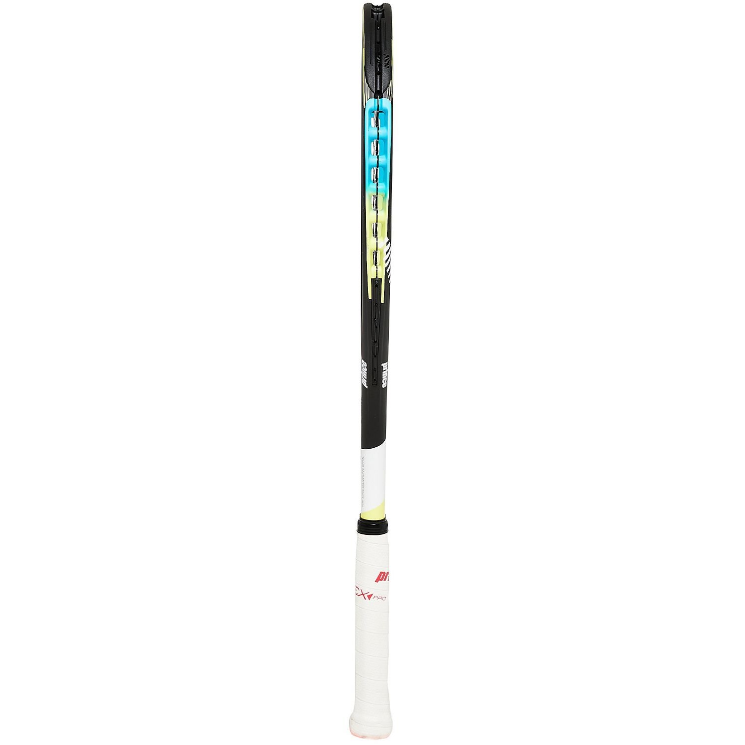 Prince Ripstick 100 Tennis Racket 280 Grams 33510020-101 view 3