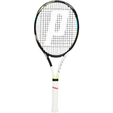 Prince Ripstick 100 Tennis Racket 280 Grams 33510020-101