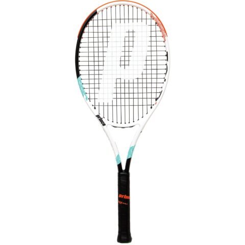 Prince Tour 100 Tennis Racket 290 Grams Grip 3 33510004-101