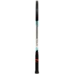 Prince Tour 100P Tennis Racket 305 Grams Grip 2 33510001-101 view 3