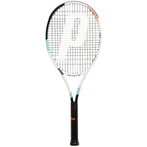 Prince Tour 100P Tennis Racket 305 Grams Grip 2 33510001-101