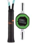 Prince Tennis Racket Tour 98, 305 Grams, Grip 3 33510006-101 view 3