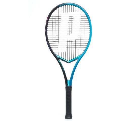 Prince Tennis Racket Vortex 100, 300 Grams 33510021-101