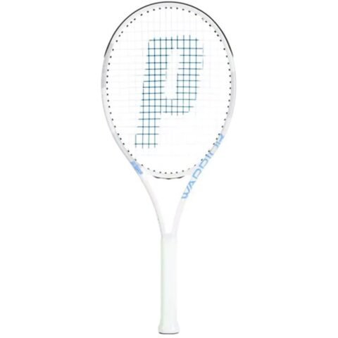 Prince Tennis Racket Warrior 100-300 Grams-Grip 2 33510013-101
