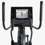 ProForm Carbon-EL Elliptical Cross Trainer PFEL55925-INT - view 2