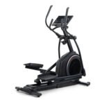 ProForm Carbon-EL Elliptical Cross Trainer PFEL55925-INT