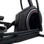 ProForm Carbon-EL Elliptical Cross Trainer PFEL55925-INT - view 3