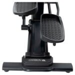 ProForm Carbon-EL Elliptical Cross Trainer PFEL55925-INT - view 5