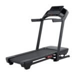ProForm Carbon TL Treadmill PFTL59725-INT