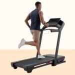 ProForm Carbon TL Treadmill PFTL59725-INT view 3
