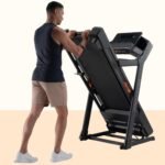 ProForm Carbon TL Treadmill PFTL59725-INT view 4