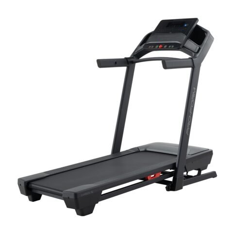 ProForm Carbon TL Treadmill PFTL59725-INT