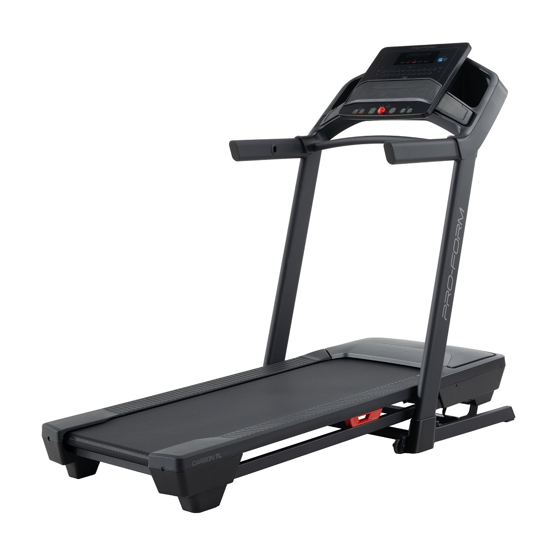 ProForm Carbon TL Treadmill PFTL59725-INT
