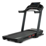 ProForm Carbon TLX Treadmill PFTL90925-INT