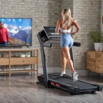 ProForm Carbon TLX Treadmill PFTL90925-INT - view 3