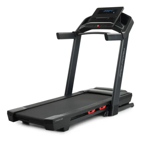 ProForm Carbon TLX Treadmill PFTL90925-INT