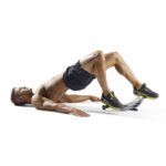 ProForm Triceps and Push-Up Stand ICON-PFITPU13 - view 5