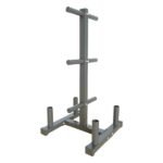 PowerMax PUB-040 Plate Rack