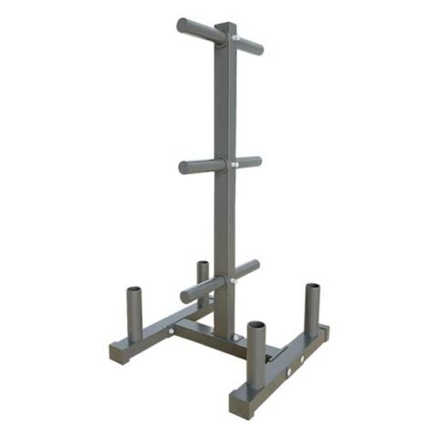 PowerMax PUB-040 Plate Rack