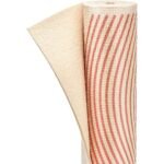 Reebok Fitness 4mm Fluid Motion Yoga Mat RAYG-11023FD view 4