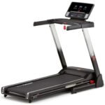 Reebok Fitness Folding A4.0 Treadmill RVAR-10421SL