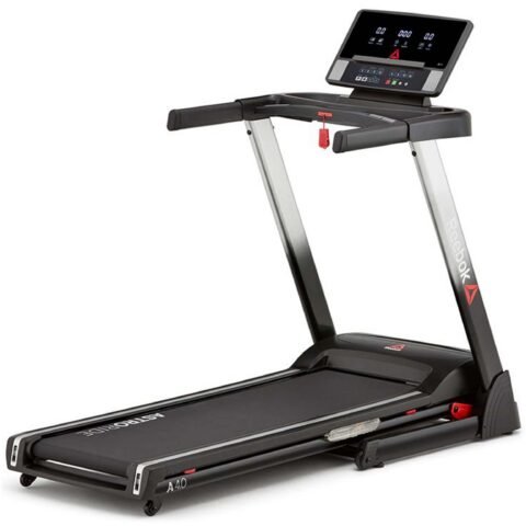 Reebok Fitness Folding A4.0 Treadmill RVAR-10421SL