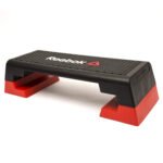 Reebok Fitness Stepper RSP-16150 - view 2