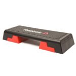 Reebok Fitness Stepper RSP-16150 - view 3