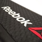 Reebok Fitness Stepper RSP-16150 - view 4