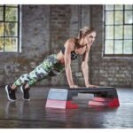 Reebok Fitness Stepper RSP-16150 - view 5