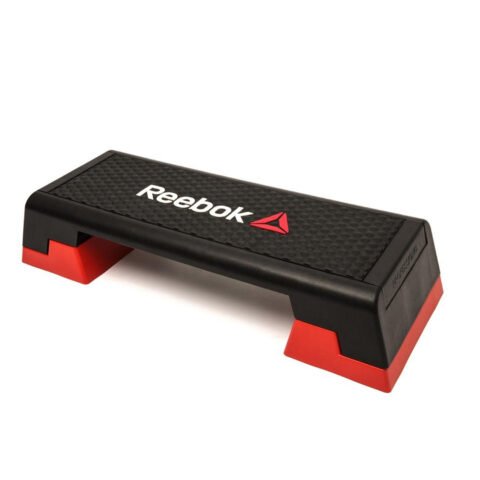 Reebok Fitness Stepper RSP-16150