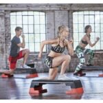 Reebok Fitness Stepper RSP-16150 - view 6