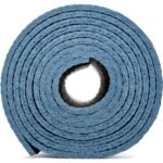 Reebok Fitness 4mm Chakra Yoga Mat RAYG-11023CS view 4