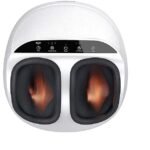 Renpho Foot Massager Shiatsu Premium