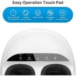 Renpho Foot Massager Shiatsu Premium view 4